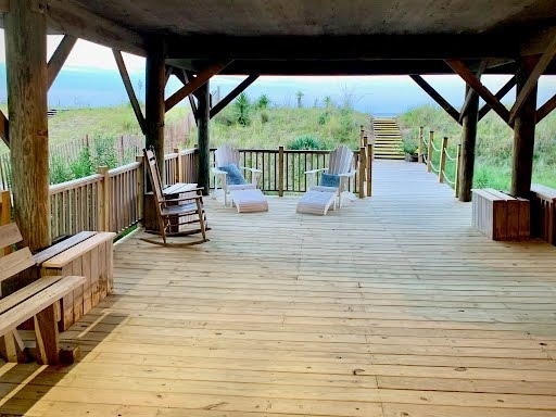 Photo - 736 West Ocean View Avenue