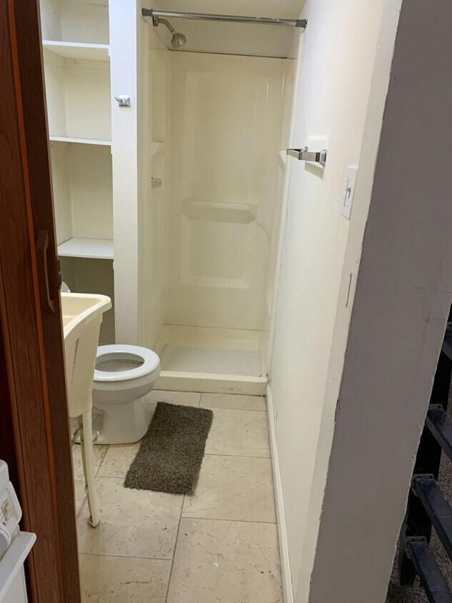 Foto del edificio - 2538 Amber St