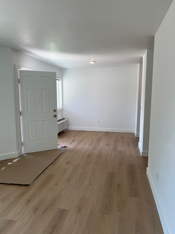 Building Photo - 115 A Skeels Ave