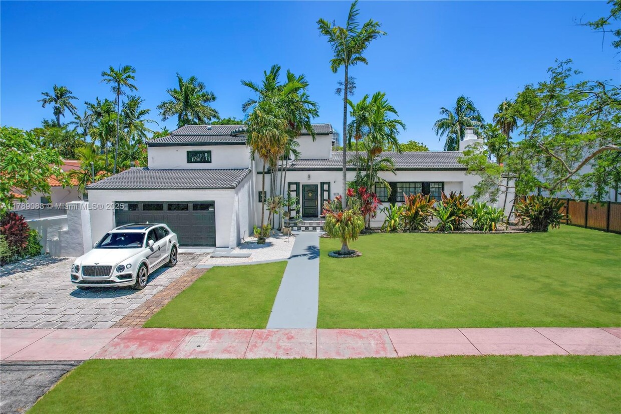 Foto principal - 5149 Alton Rd