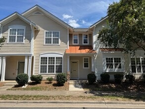 Building Photo - 4207 Brenmar Ln