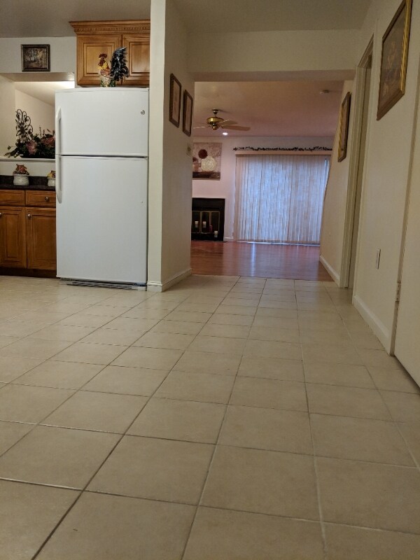 2101 Seneca Run, Ambler, PA 19002 Townhouse for Rent in Ambler, PA