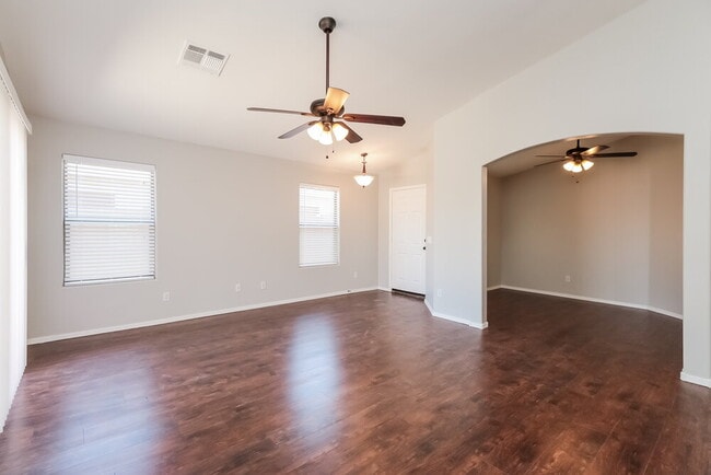 Building Photo - 3854 W Carlos Ln