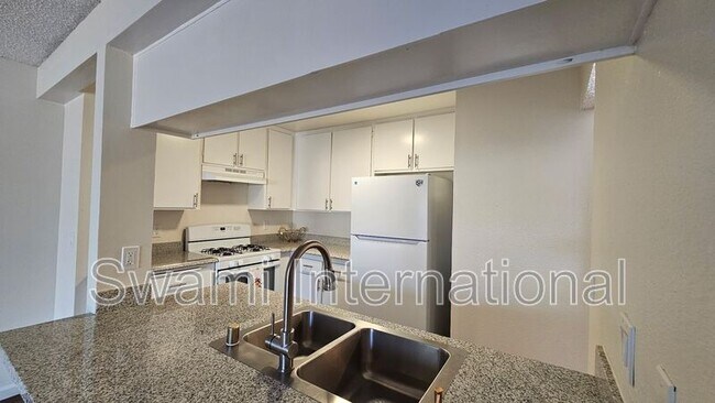 Foto del edificio - 13882 Clinton St