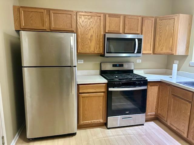 Building Photo - 2307 Reflections Dr