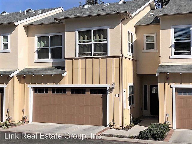 3 br, 2.5 bath House - 317 Creekview Way - House for Rent in Arroyo ...