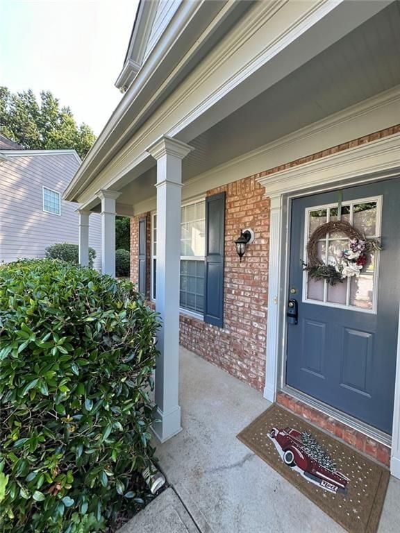 Building Photo - 500 Stambridge Ct