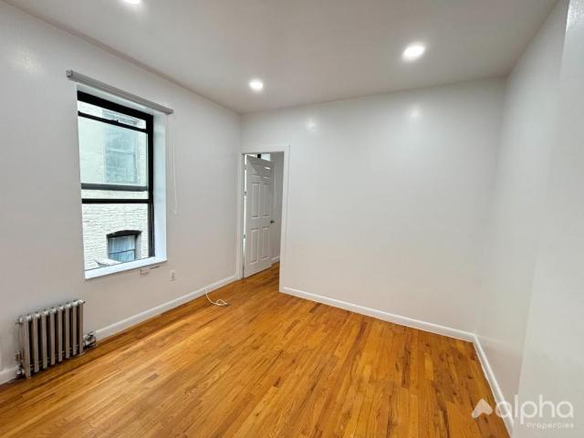 Foto principal - 1 bedroom in NEW YORK NY 10029