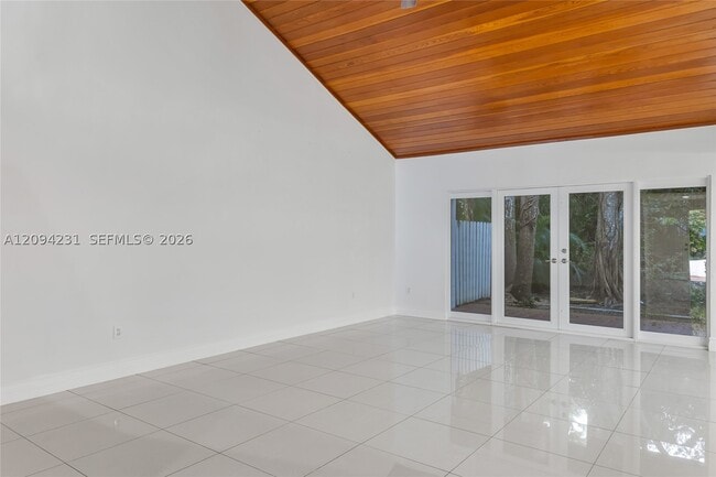 Foto del edificio - 3626 SW 57th Ave