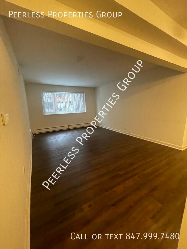 1919 S Wolf Rd Unit 106, Hillside, IL 60162 Condo for Rent in