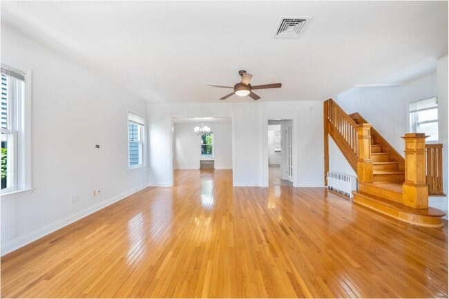 Photo - 85 Barrows Ave House