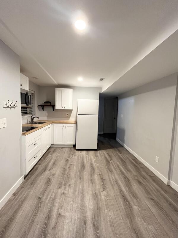 Building Photo - 13959 S 7300 W