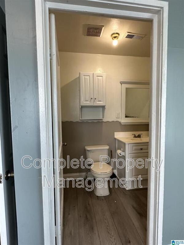 Foto del edificio - 2133 47th St Ensley
