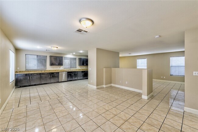 Foto del edificio - 7973 N Willow Pines Pl