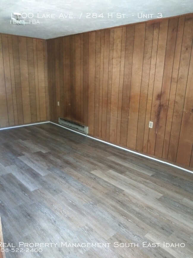 Building Photo - 1 Bedroom 1 Bathroom Apartment Available Now!