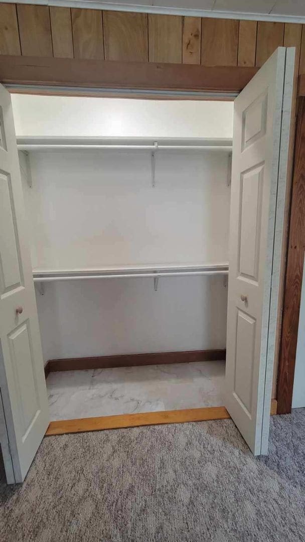 Photo - 5381 US Hwy 74 House