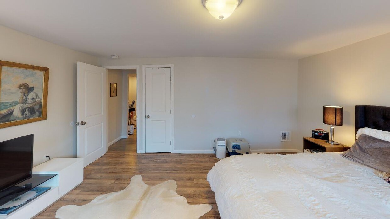 Foto principal - 171 Olive St