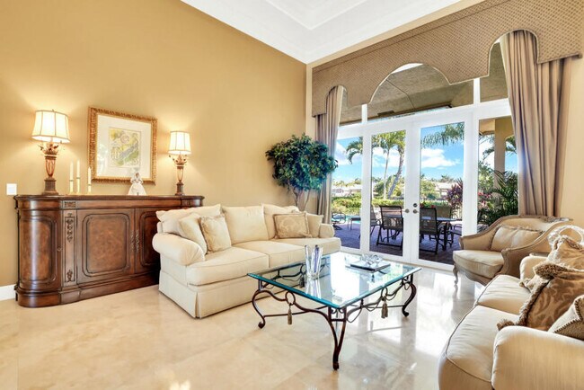 Foto del edificio - 7928 Cranes Pointe Way