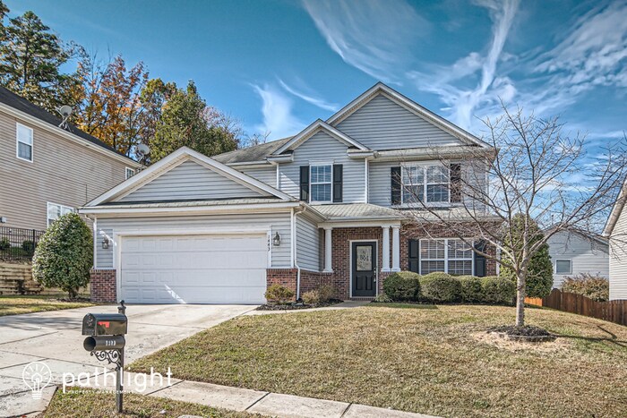 Primary Photo - 1443 Southern Sugar Drive, Charlotte, NC, ...