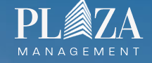 Property Management Company Logo