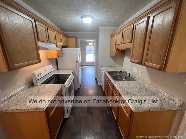 Foto del edificio - 4403 Bishamon St