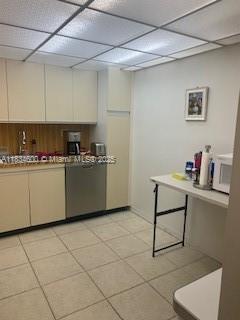 Foto del edificio - 18151 NE 31st Ct