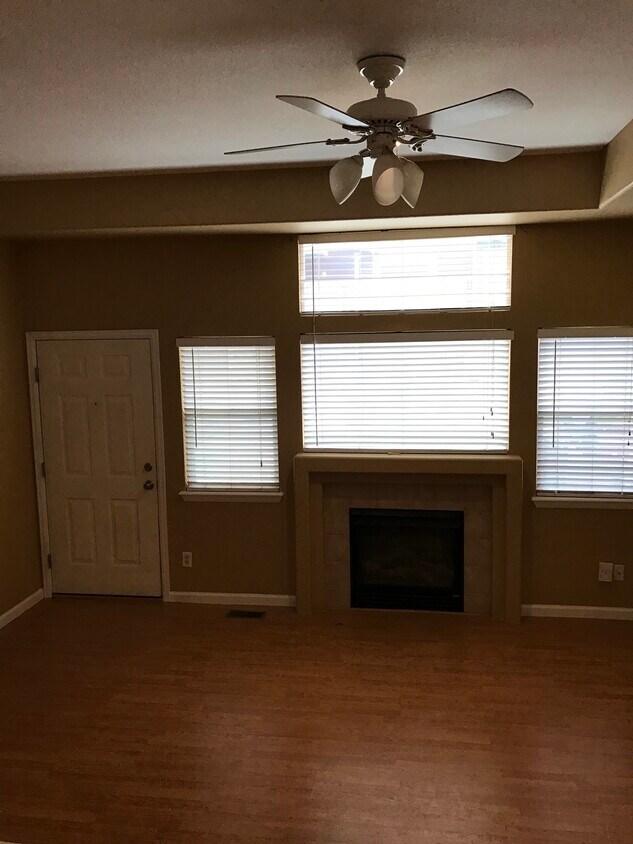 12025 Monaco St, Brighton, CO 80602 Townhome Rentals in Brighton CO