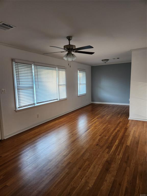 Building Photo - 157 Odell St