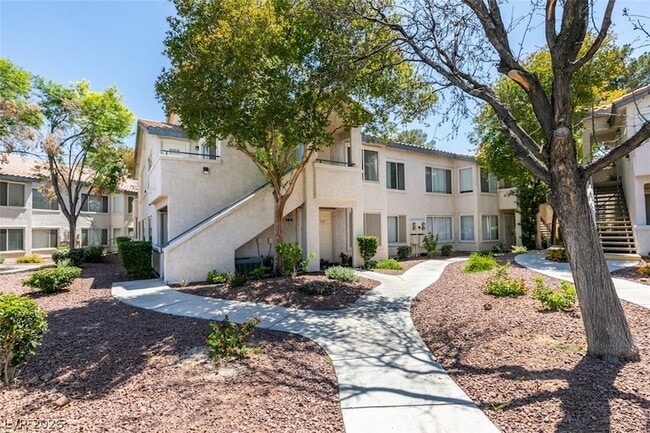 Foto del edificio - 3065 Casey Dr