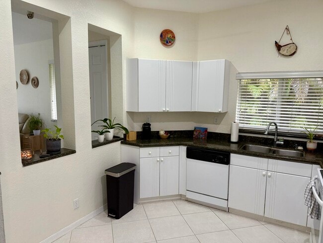 Foto del edificio - 15864 SW 10th St