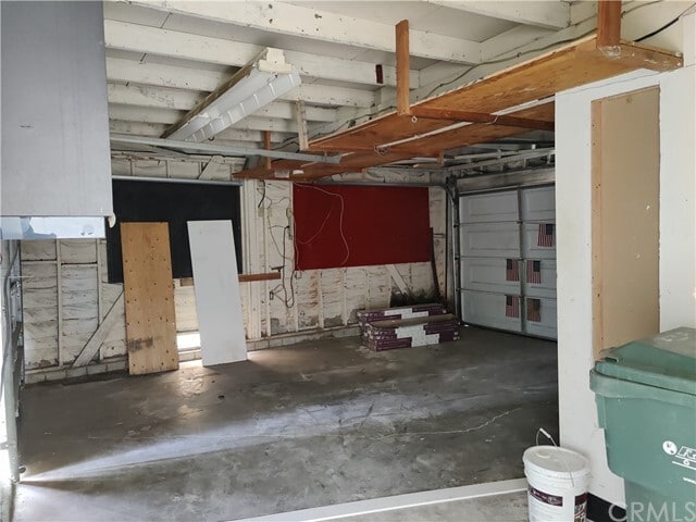 Building Photo - 9631 Albacore Dr