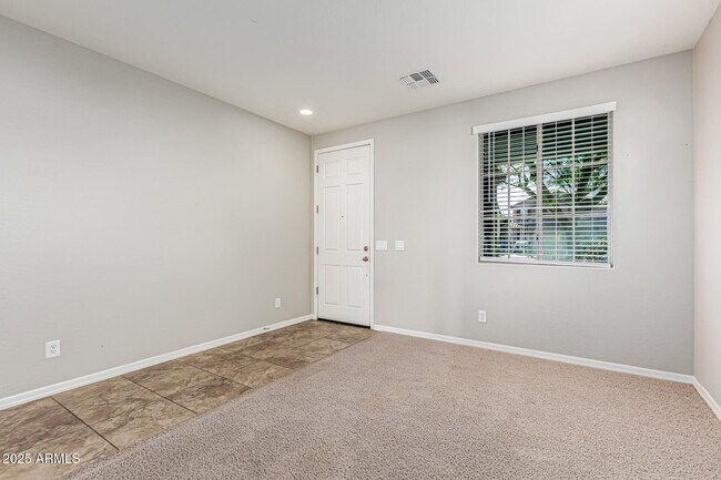 Foto del edificio - 27511 N 54th Ln