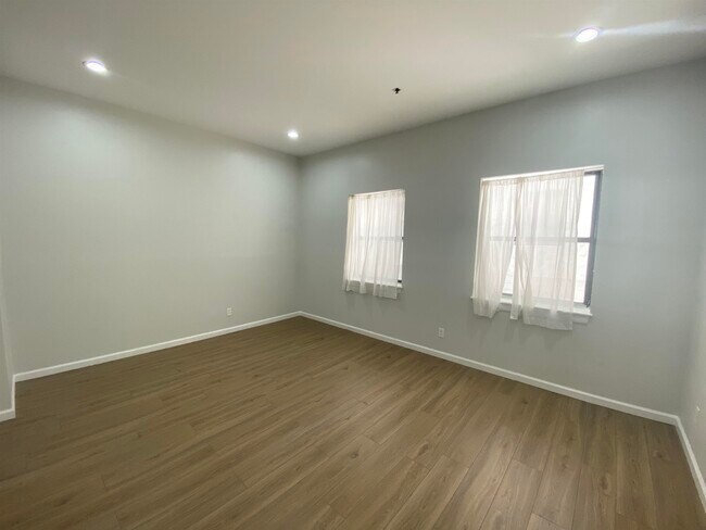 Foto del edificio - 517 74th St