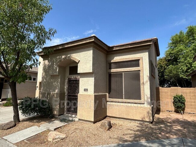 Photo - 3342 N 143rd Ln House