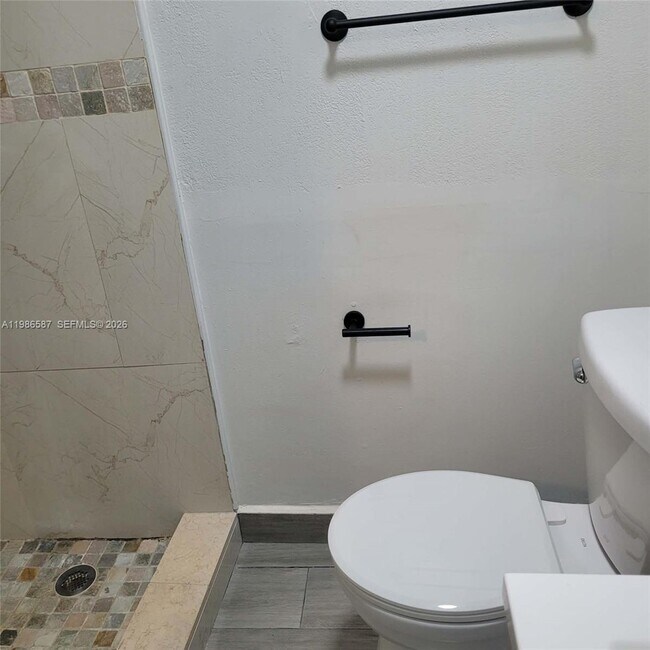 Foto del edificio - 19195 SW 354th St