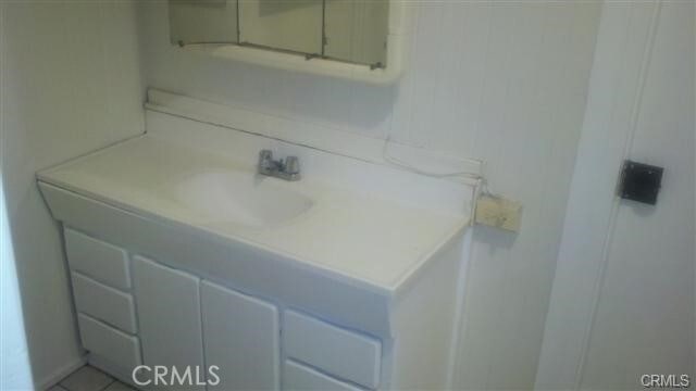 Foto del edificio - 538 Brookside Ln