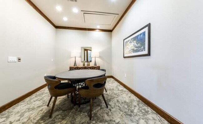 Foto del edificio - 1 bedroom in Spring TX 77380