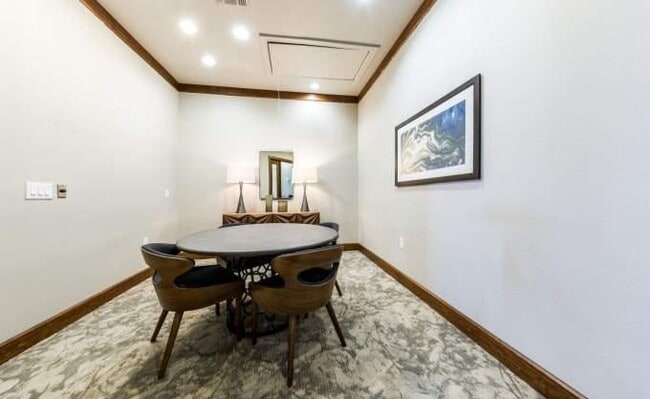 Building Photo - 1 bedroom in Spring TX 77380