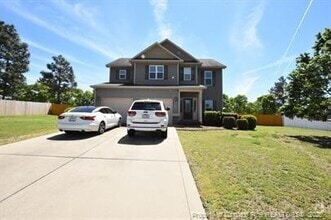 Building Photo - 310 Timberline Dr