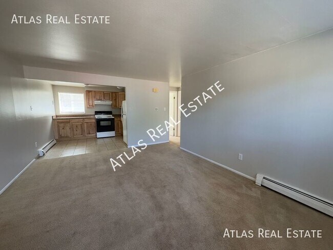 Building Photo - 50% OFF August!! bedroom 1 bath apartment ...