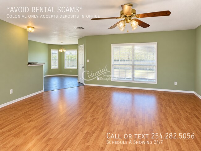 Building Photo - 5207 Holster Dr