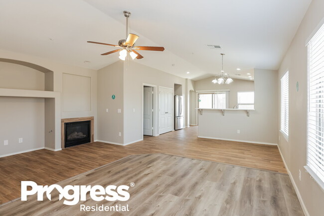 Building Photo - 12867 W Palo Brea Ln