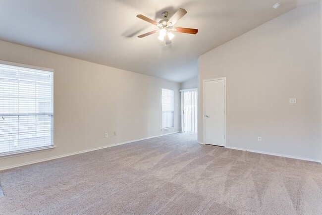 Building Photo - 1280 Kielder Cir