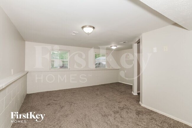 Foto del edificio - 10282 Chippenham Ct