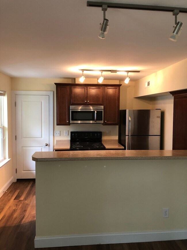 1117 Greenwood Ave, Wilmington, NC 28403 House Rental in Wilmington