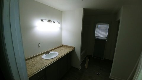 Foto del edificio - 208 Washington St