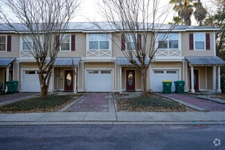 Building Photo - 437 Twin Lakes Ln