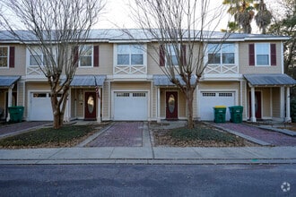 Building Photo - 437 Twin Lakes Ln