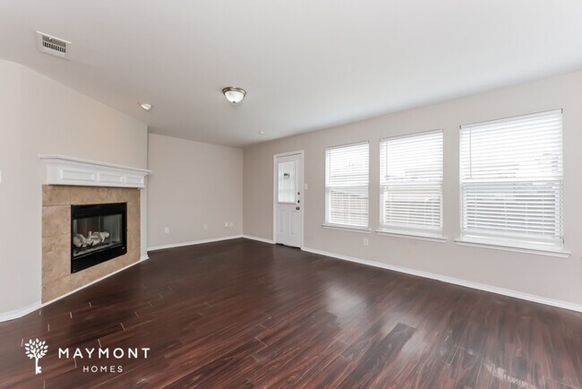 Foto del edificio - 3017 Southern Hills Ln