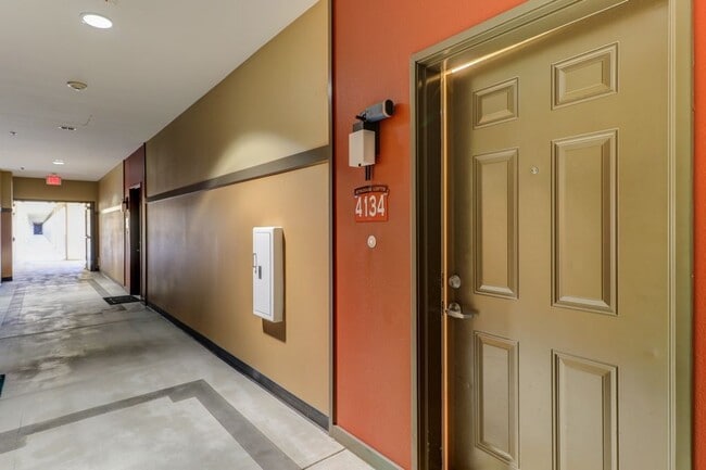 Building Photo - 1801 E Katella Ave